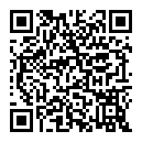 profile_qrcode