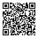 profile_qrcode