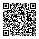 profile_qrcode