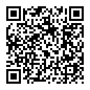 profile_qrcode