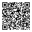 profile_qrcode