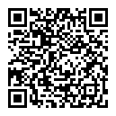 profile_qrcode