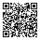 profile_qrcode