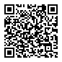 profile_qrcode