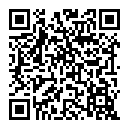 profile_qrcode