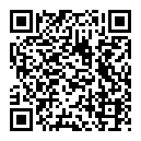 profile_qrcode