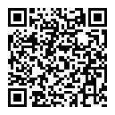 profile_qrcode