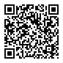 profile_qrcode