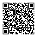 profile_qrcode