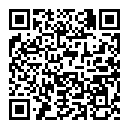 profile_qrcode