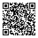 profile_qrcode