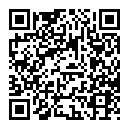 profile_qrcode