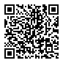 profile_qrcode