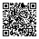 profile_qrcode