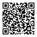 profile_qrcode