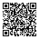 profile_qrcode