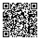 profile_qrcode