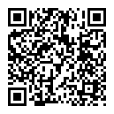 profile_qrcode