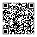 profile_qrcode