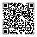 profile_qrcode