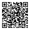 profile_qrcode