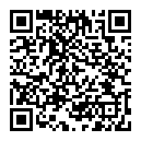 profile_qrcode