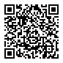 profile_qrcode