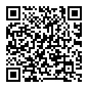 profile_qrcode