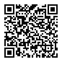 profile_qrcode