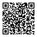 profile_qrcode