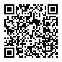 profile_qrcode