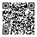 profile_qrcode