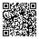 profile_qrcode