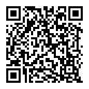 profile_qrcode