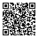 profile_qrcode