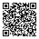 profile_qrcode