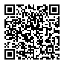 profile_qrcode