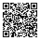 profile_qrcode