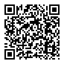 profile_qrcode