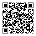 profile_qrcode