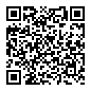 profile_qrcode