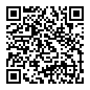 profile_qrcode