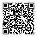 profile_qrcode