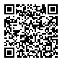 profile_qrcode