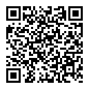 profile_qrcode