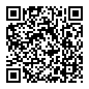 profile_qrcode