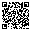 profile_qrcode