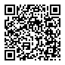 profile_qrcode