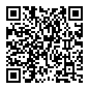 profile_qrcode