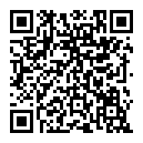 profile_qrcode